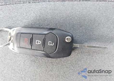 2025 Ford F-150 Xlt z USA, uszkodzony, nr VIN 1FTFW3L8XSKE89171